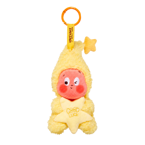 Twinkle Blind Box
