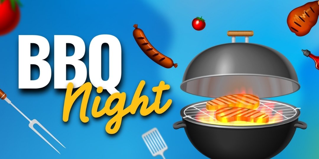 [AUG Brisbane] BBQ Night @ UniLodge Park Central