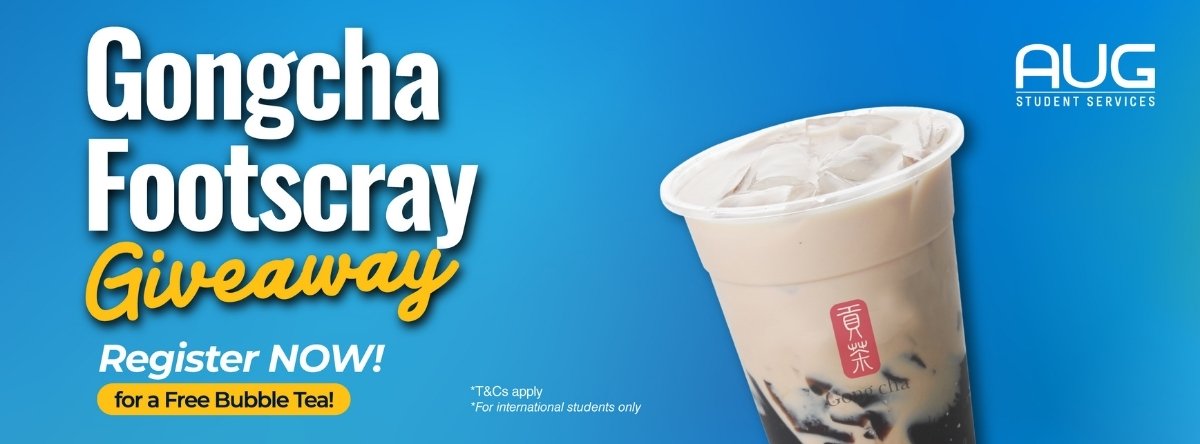 aug_melevents_bubble_tea_giveaway_260724_1200x444