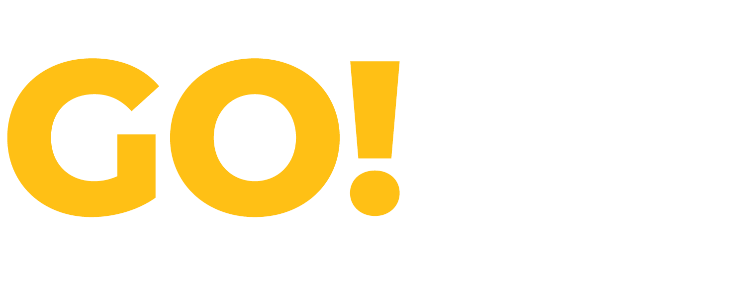 [AUG Singapore] Go! Study Abroad Expo