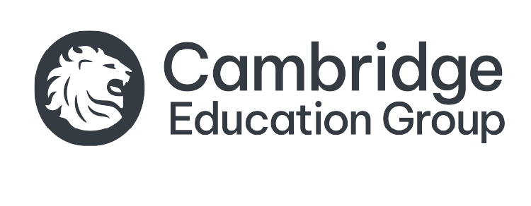 cambridge