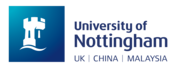 monash>
<img data-lazyloaded=