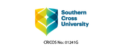 Southern Cross University Logo