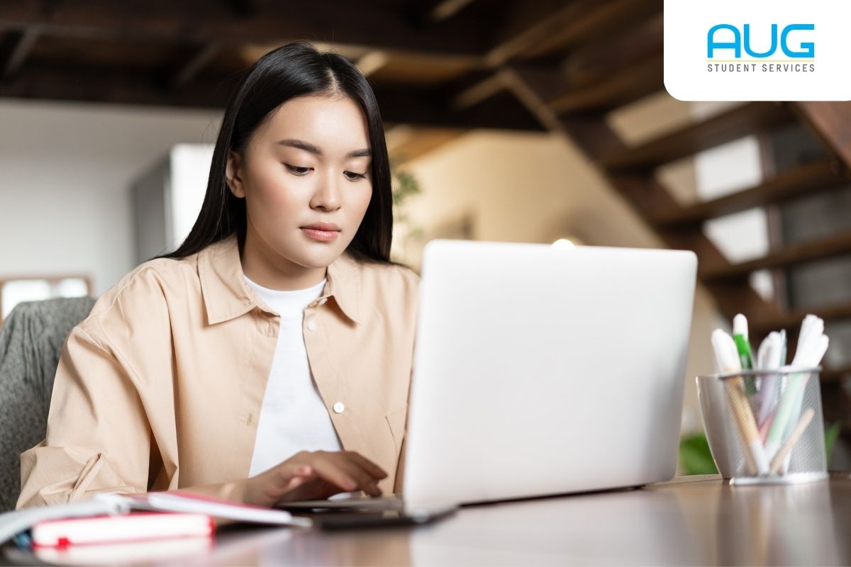 Tips IELTS Reading Cepat: Trik Waktu & Tren Soal 2026