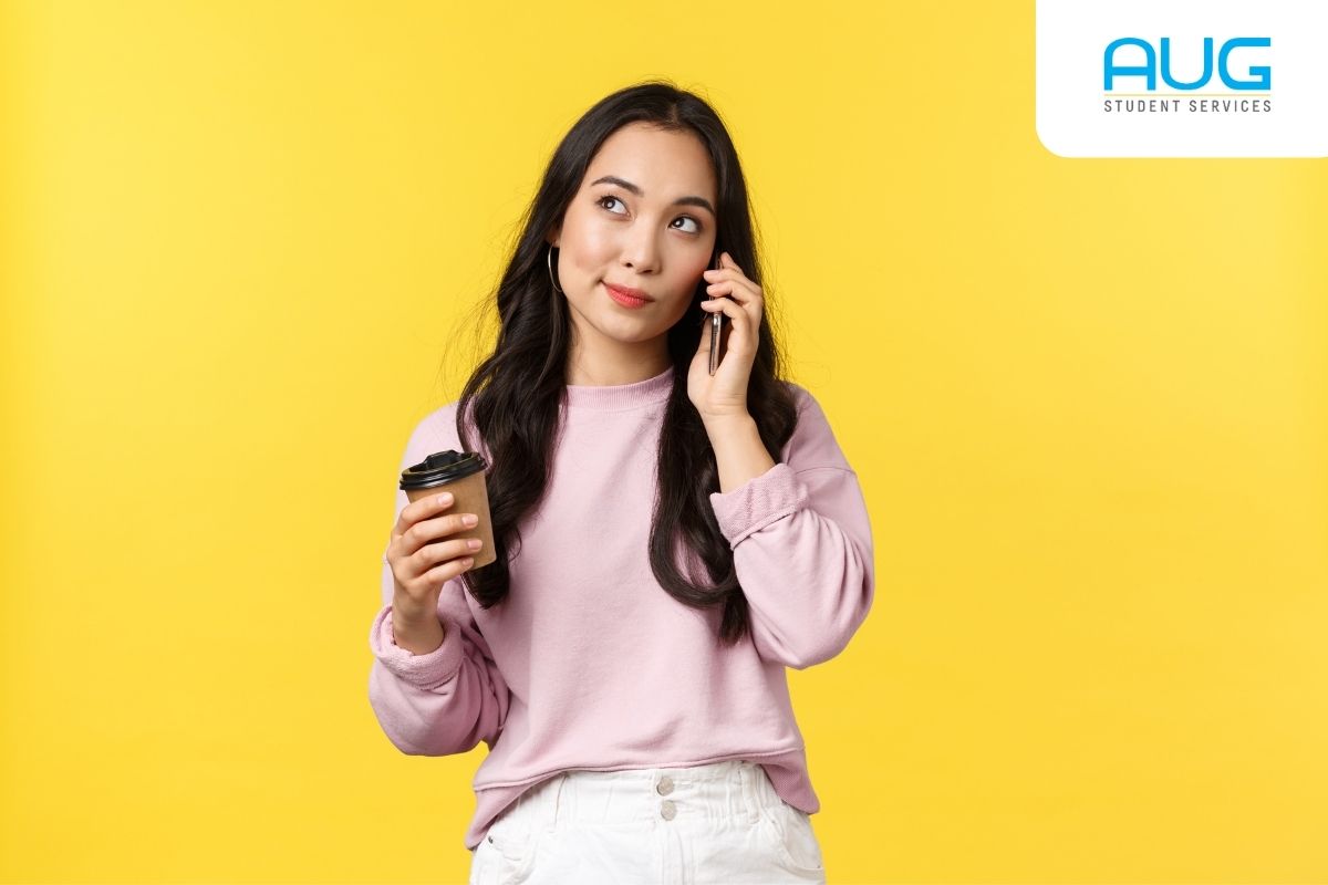 Sim Card Luar Negeri: Panduan Beli eSIM & Provider Pelajar