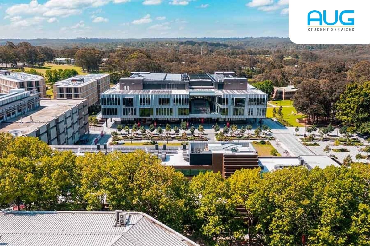 Beasiswa Macquarie 2026 Naik Jadi $15.000! Cek Syaratnya