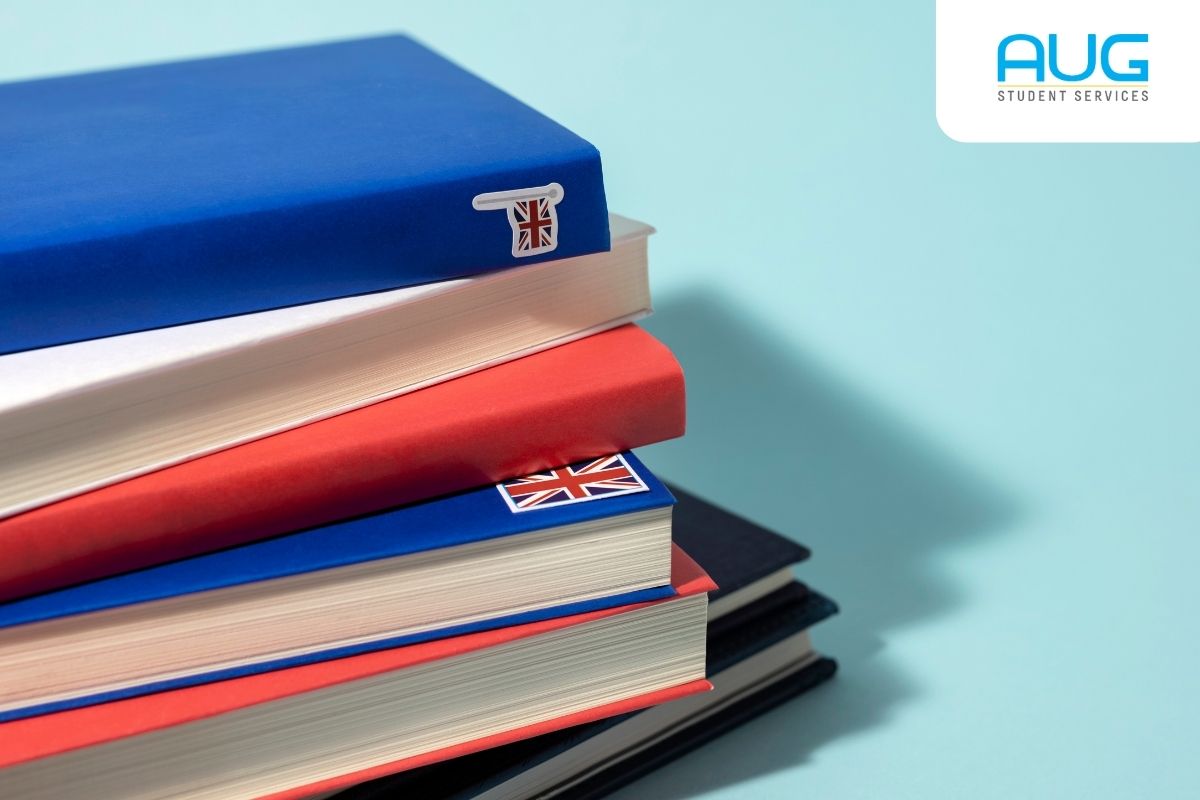 IELTS vs TOEFL 2026: Format, Biaya, dan Mana Lebih Mudah?
