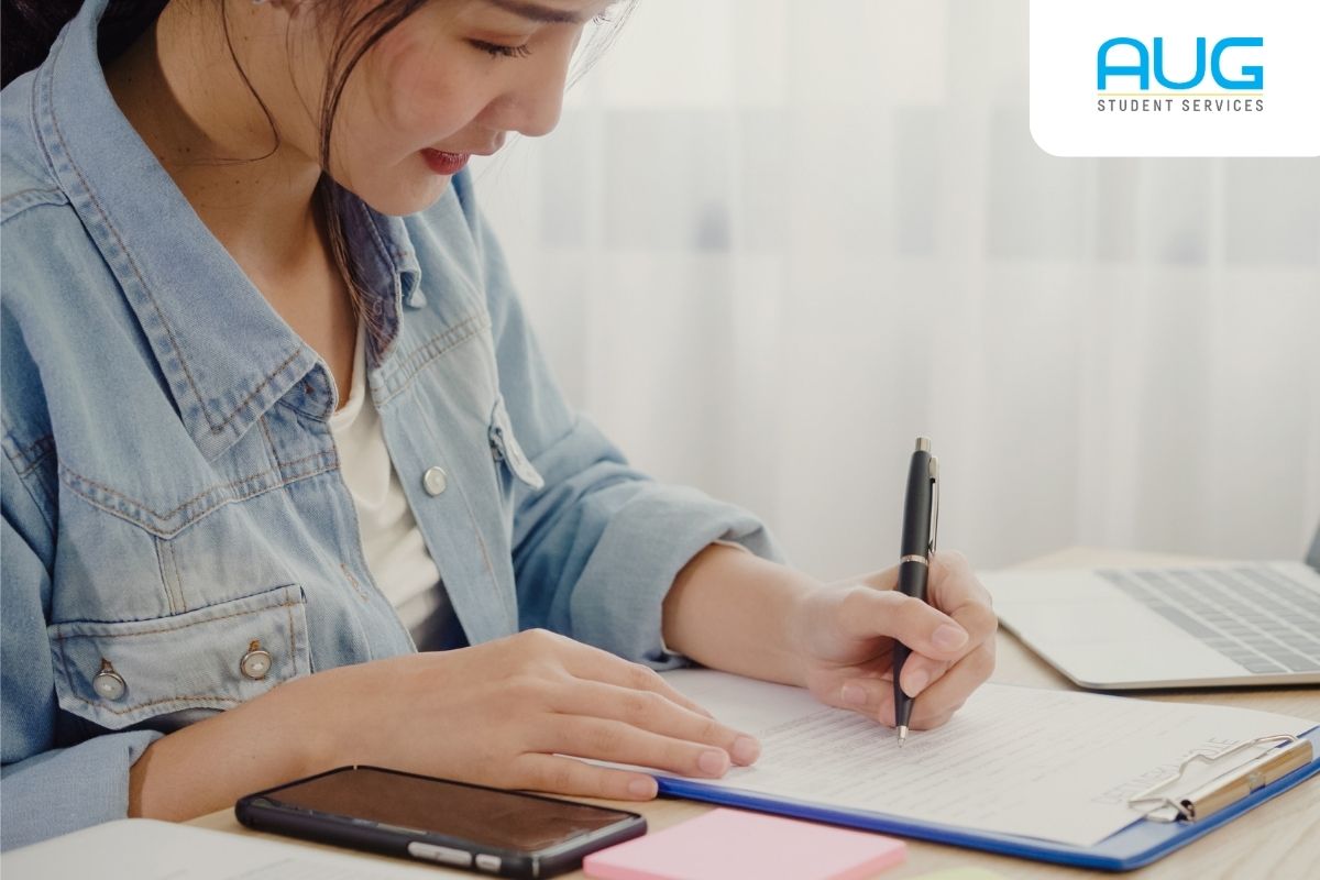Mock Test IELTS Gratis 2026: Review Platform & Trik Skor