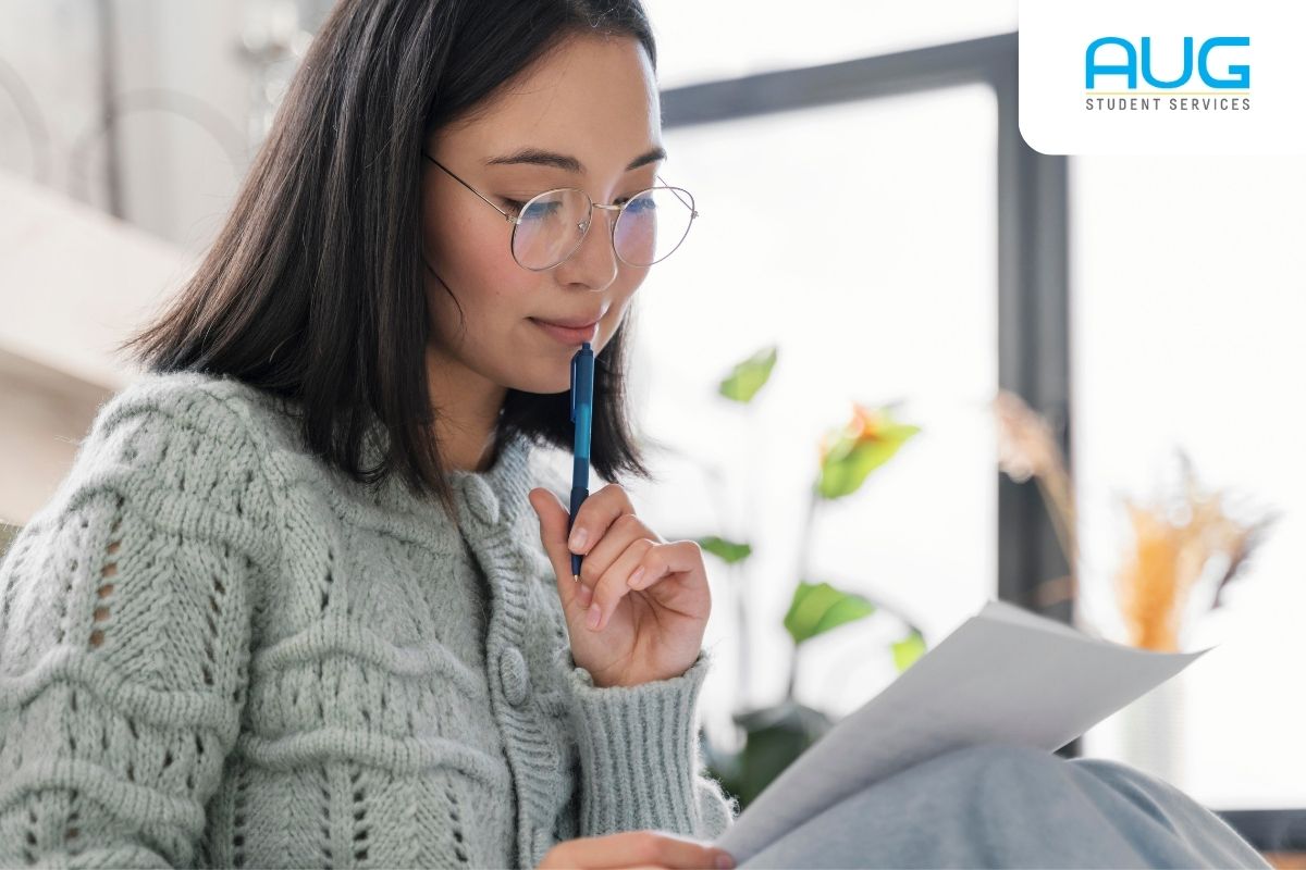 Mock Test IELTS Gratis 2026: Review Platform & Trik Skor