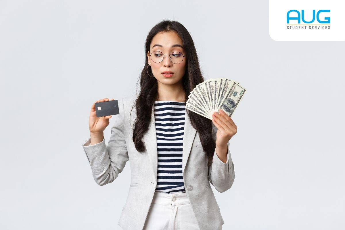 Panduan Financial Statement Student Visa Anti Ditolak