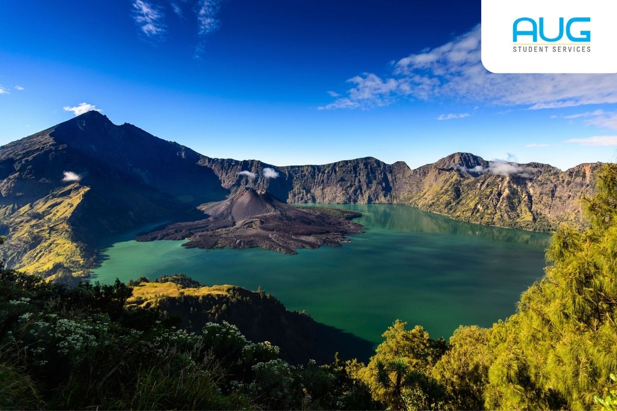 Kerja di BMKG Kuliah Apa? Cek Top Aussie & UK!