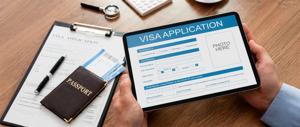 Image Alt-Text ASEAN students on an Australian campus — Australia student visa fee ASEAN exemption 2025