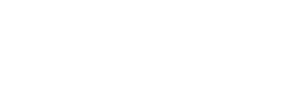 Monash University Open Day 