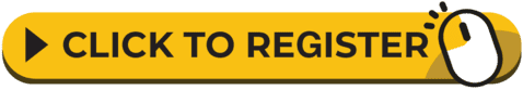 Click to register