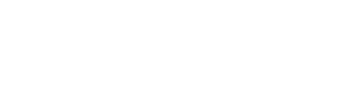 4 September 2026, 2pm-6pm, Le Meridien Hotel KL Sentral