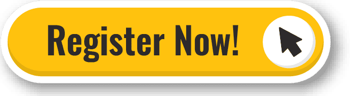 Register Now