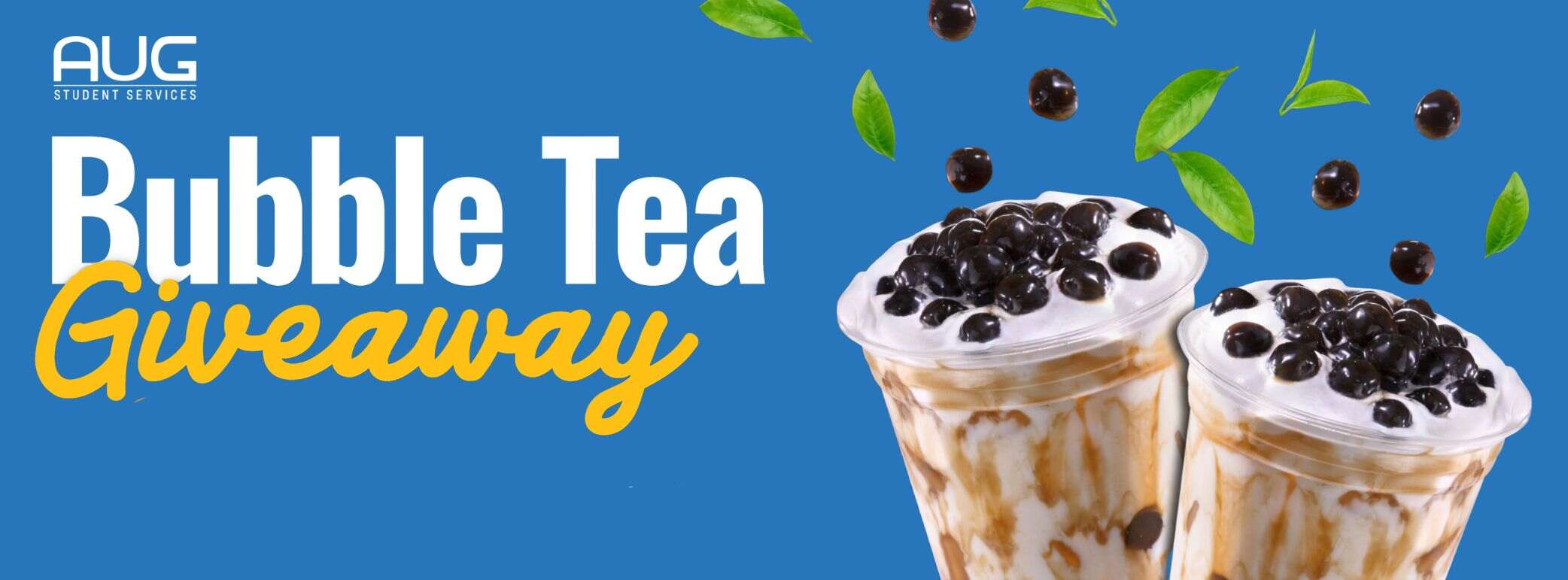 aug_perevents_bubble_tea_giveaway_260814_2084x771