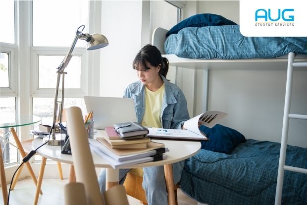 International Student planning IHS UK healthcare and Visa costs