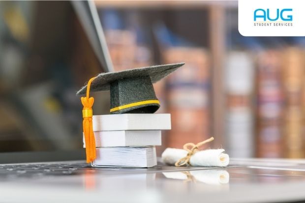 MSc vs MRes degree pathways for postgraduate students
