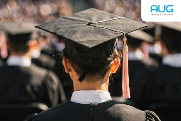 1-year master's degree study options in the UK