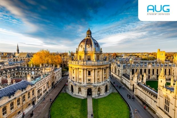 Russell Group universities in the UK for International Students Russell Group universities in the UK for International Students