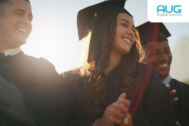 Russell Group universities in the UK for International Students Russell Group universities in the UK for International Students