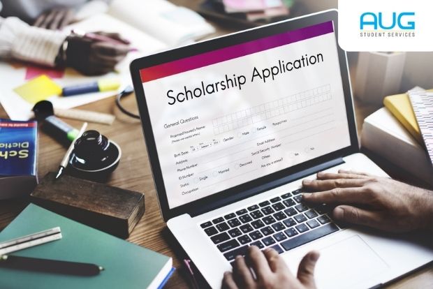 Scholarships to study in UK for International Students