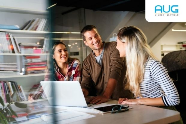 UK Student Visa application process for International Students