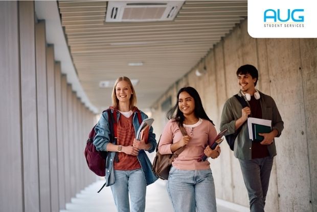 UK Student Visa financial evidence and maintenance fund requirements