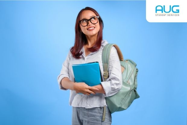 University fees UK for International Students