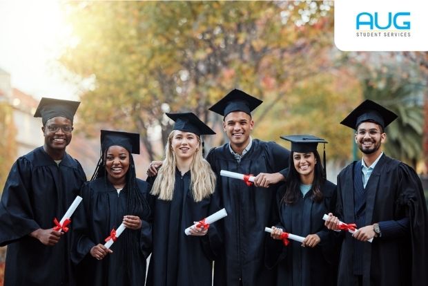 Universities in Australia for International Students
