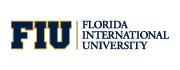 Florida International University Logo