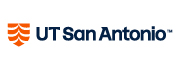 The University of Texas at San Antonio Logo