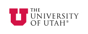 The University of Utah Logo