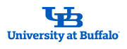 University at Buffalo Logo