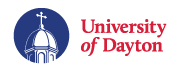 University of Dayton Logo