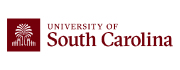 University of South Carolina Logo