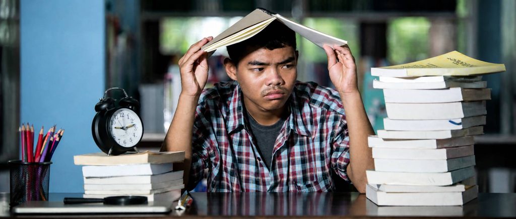 What Should I Study After High School? Your Complete Guide to Choosing the Right Education Pathway in Malaysia (2026)