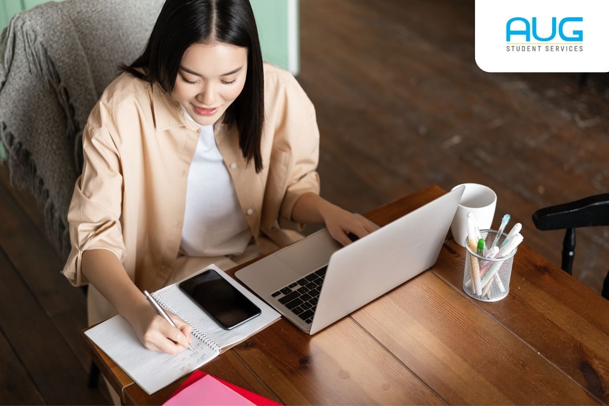 5 Keuntungan PTE Test & Cara Daftar Tesnya