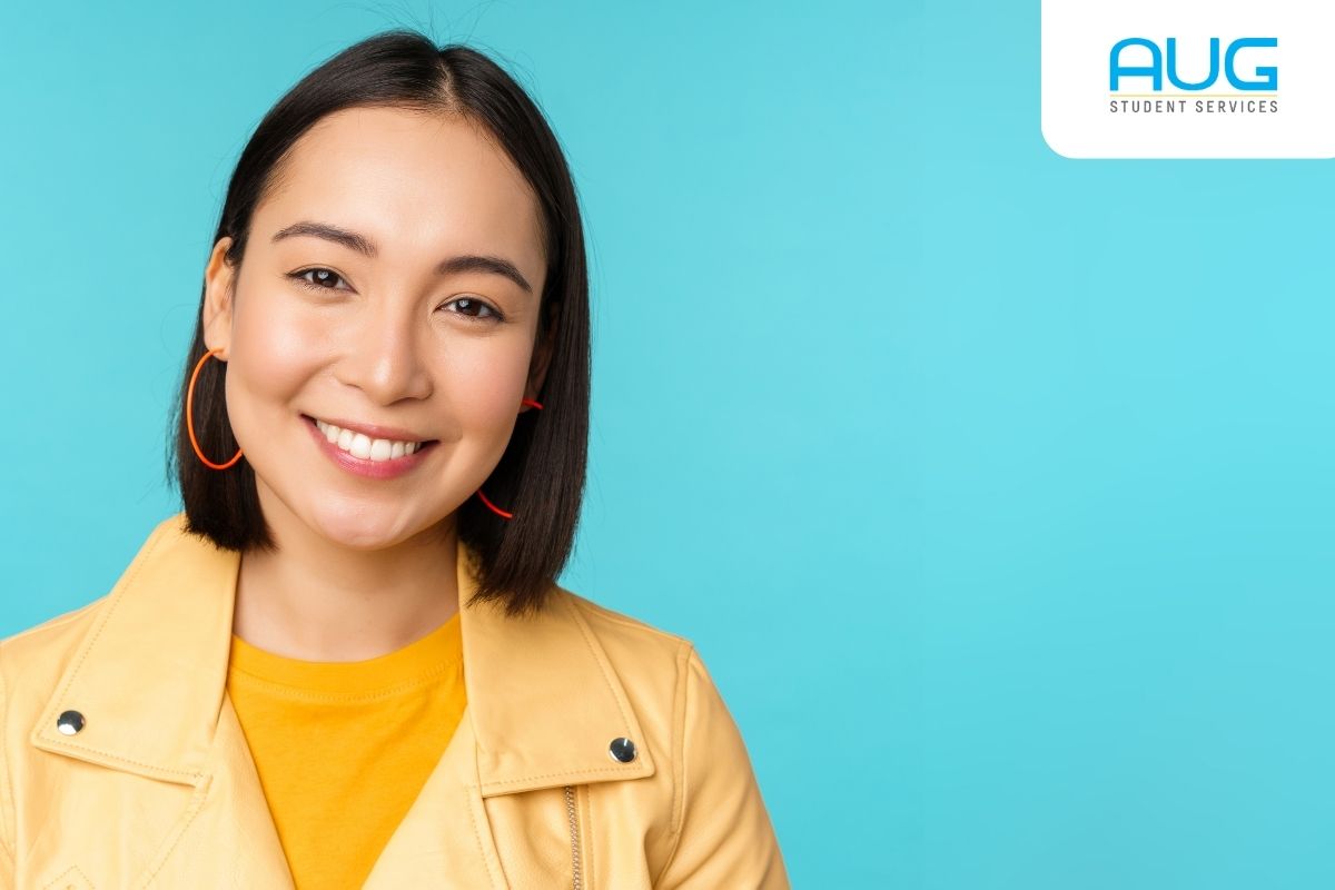 Apply Uni Belum Ada IELTS? Trik Dapat Conditional Offer!