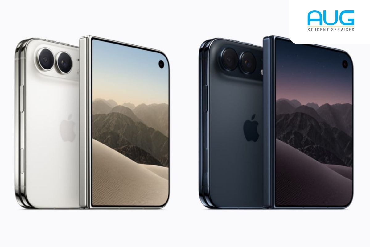 iPhone Model Baru 2026: Spek iPhone Duo & Prospek Kariernya