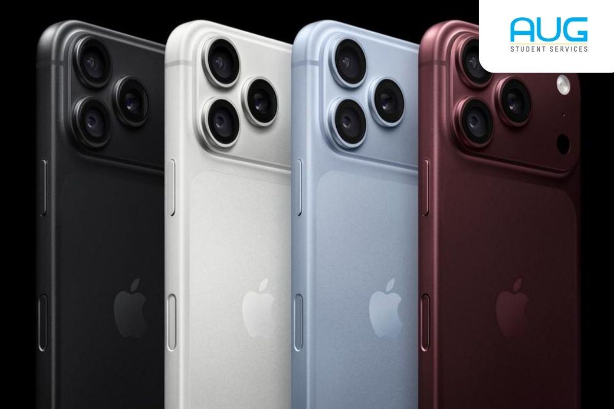 iPhone Model Baru 2026: Spek iPhone Duo & Prospek Kariernya