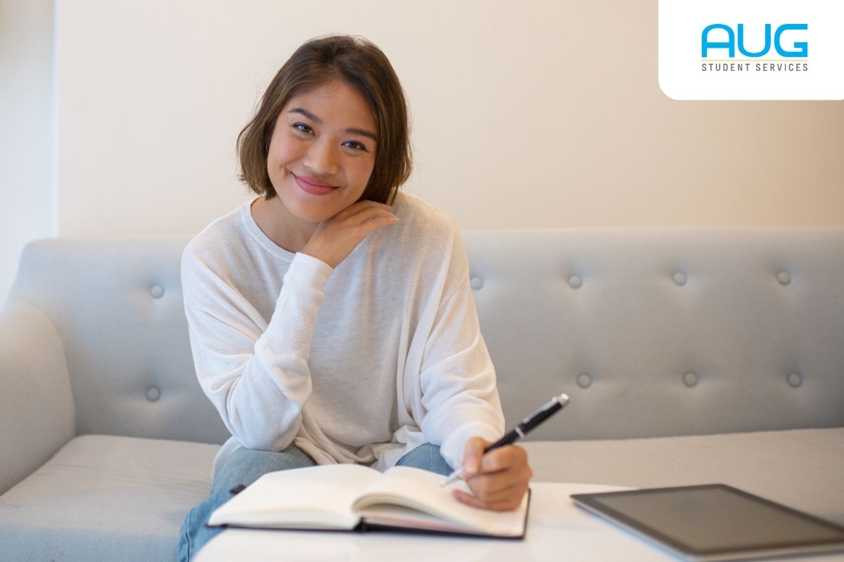 Kuliah Luar Negeri Tanpa IELTS: Solusi Cepat Kejar Deadline