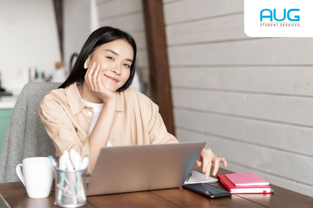 Kuliah Luar Negeri Tanpa IELTS: Solusi Cepat Kejar Deadline