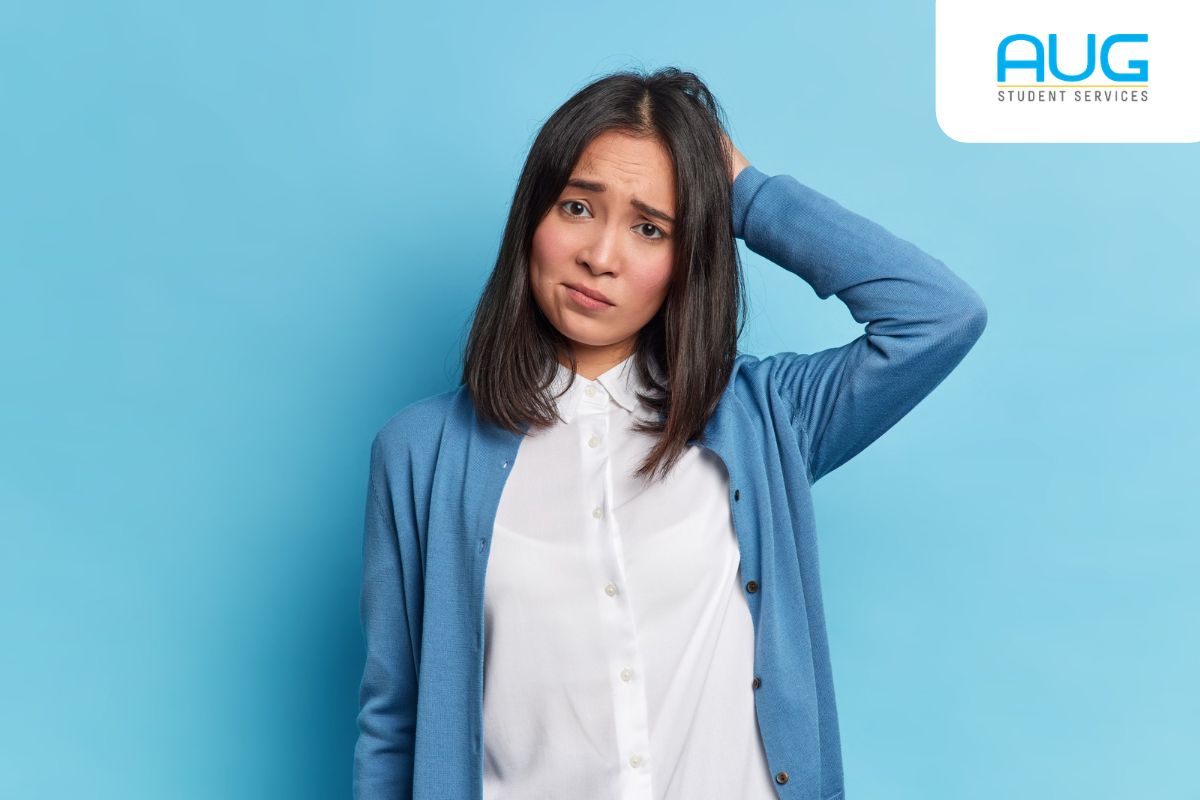 Nilai IELTS Standar & Kurang Tipis? Ini Solusi OSR & PTE!