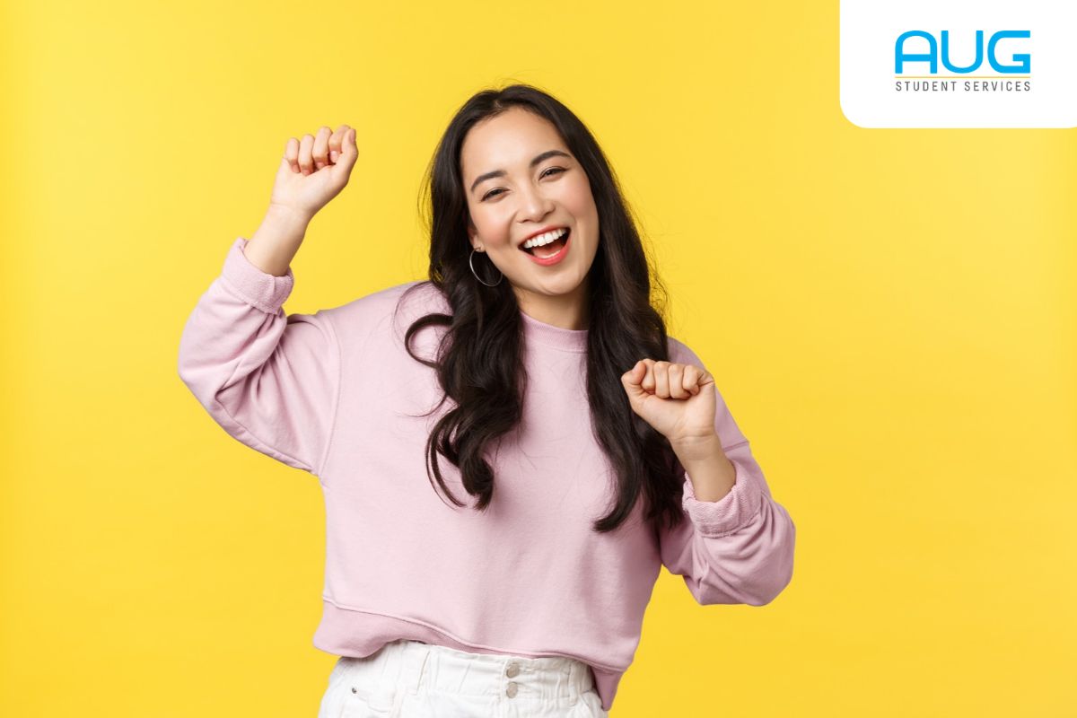 Nilai IELTS Standar & Kurang Tipis? Ini Solusi OSR & PTE!