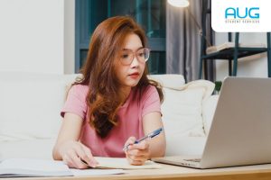 100 Vocabulary Bahasa Inggris IELTS Band 7 & Cara Pakainya