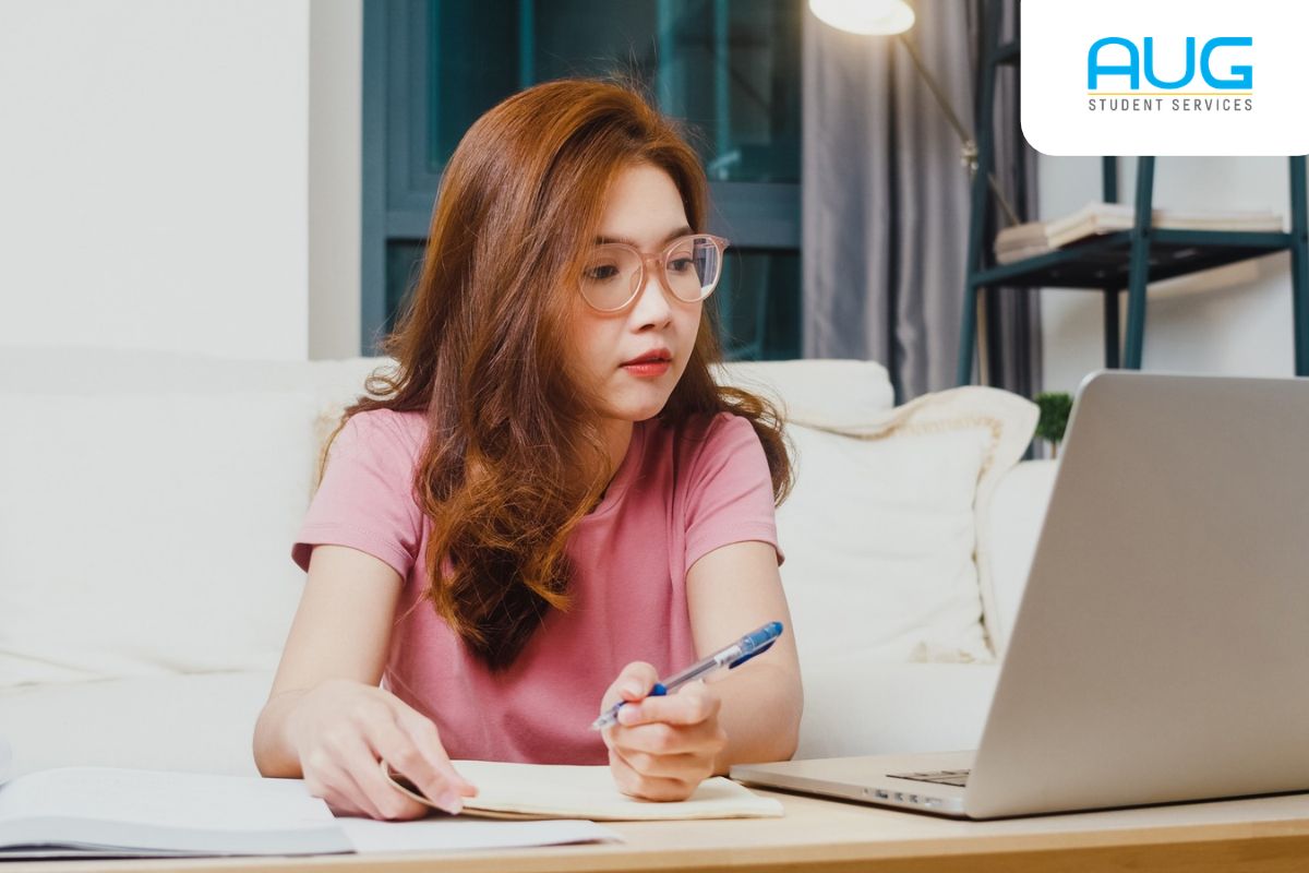 100 Vocabulary Bahasa Inggris IELTS Band 7 & Cara Pakainya