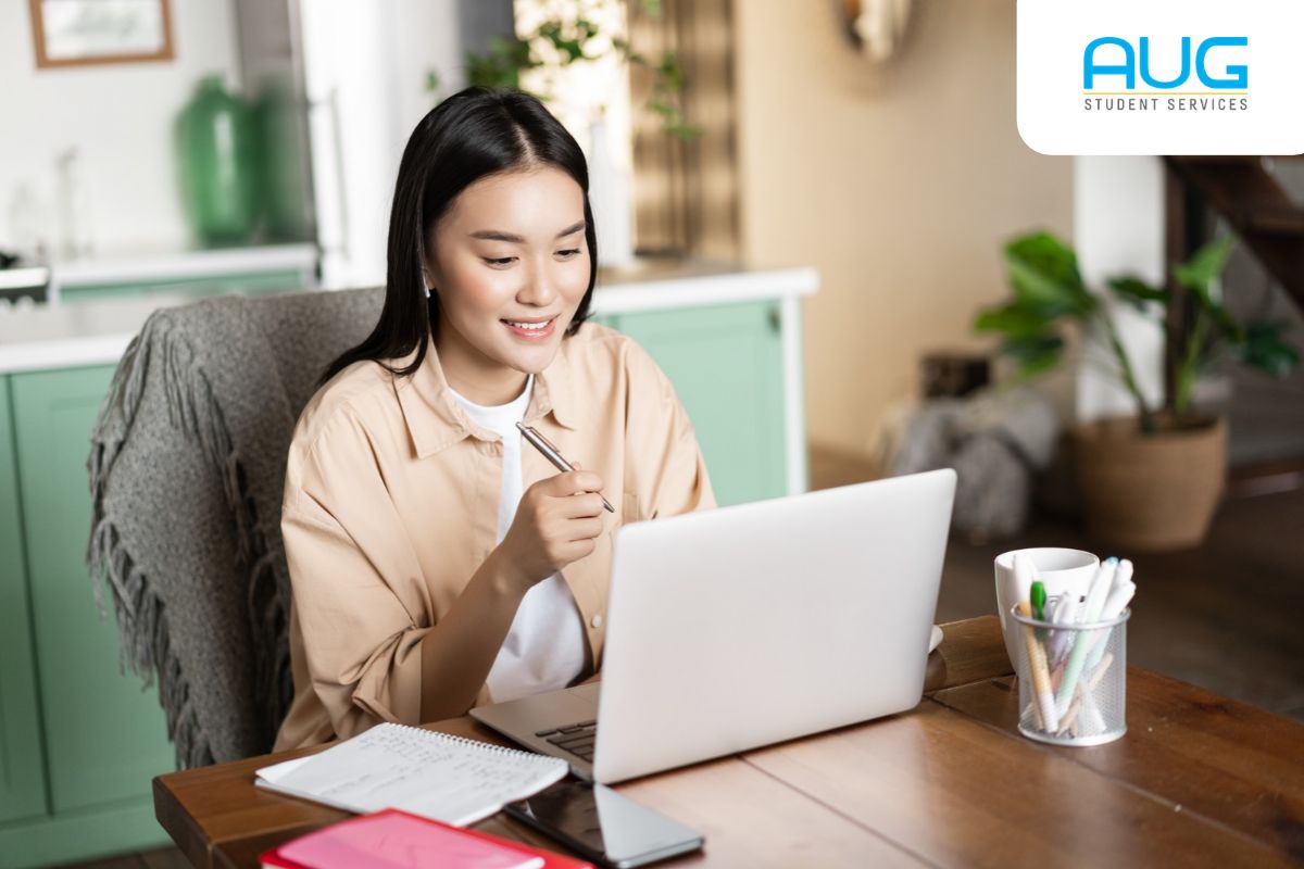 100 Vocabulary Bahasa Inggris IELTS Band 7 & Cara Pakainya