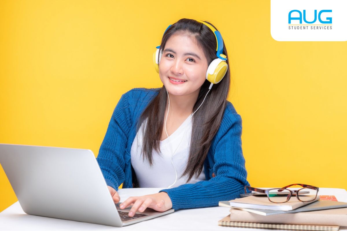 Idiom Adalah: 20 Contoh & Bahayanya Dipakai di IELTS